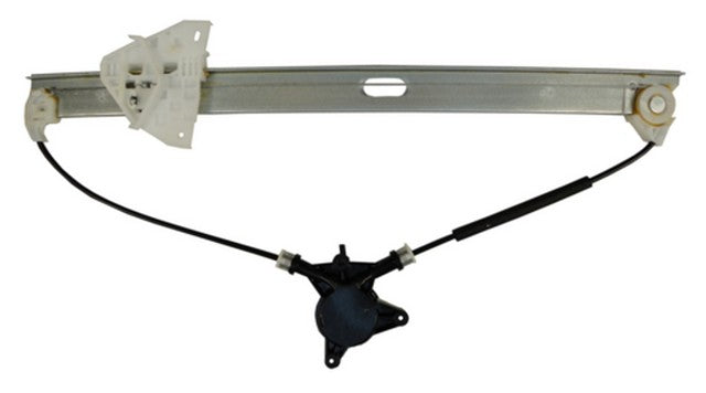 ACI Window Regulator  84801