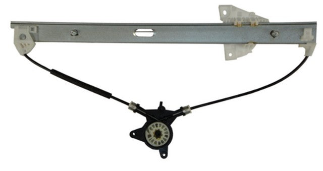 ACI Window Regulator  84801