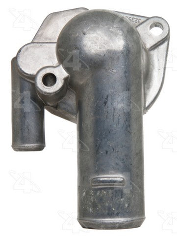 https://www.ShowMeThePartsdb.com/bin/images/FourSeasons/84802TOP.jpg