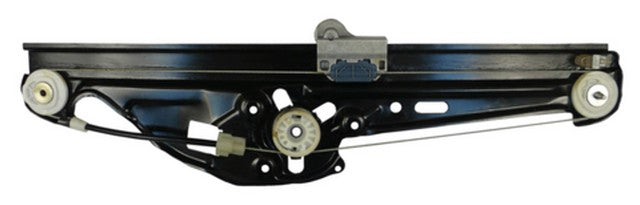 ACI Window Regulator  84804