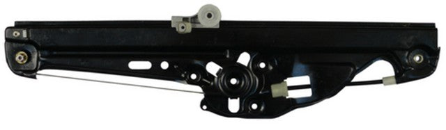 ACI Window Regulator  84804
