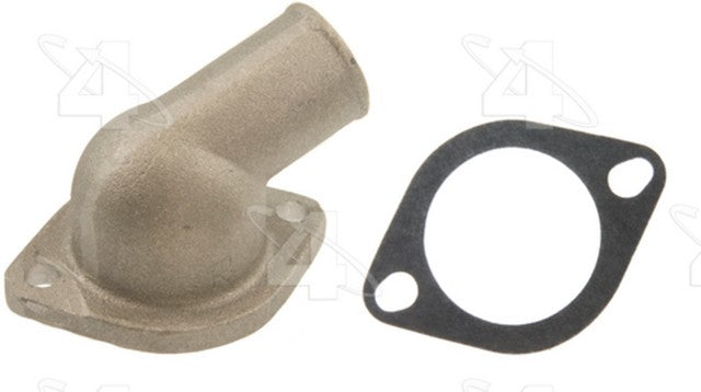 Four Seasons Engine Coolant Water Outlet  84805