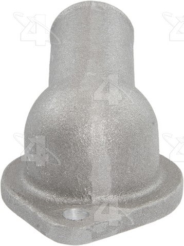 Four Seasons Engine Coolant Water Outlet  84805