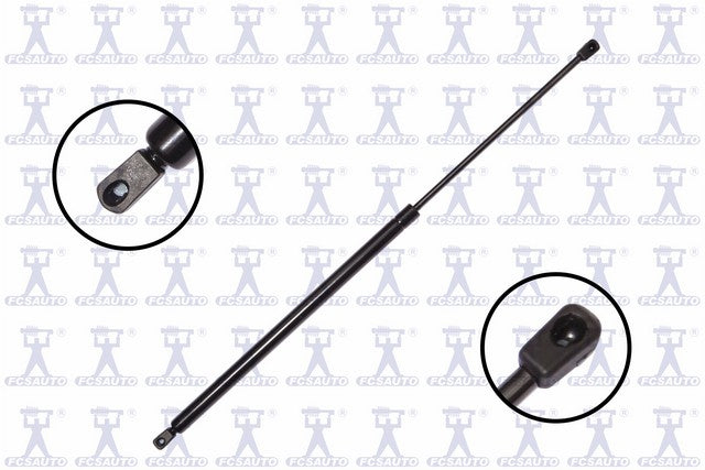 Focus Auto Parts Liftgate Lift Support  84806