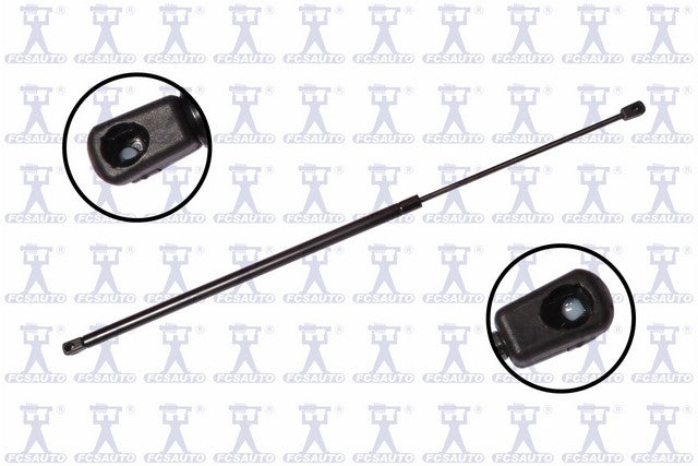 Focus Auto Parts Liftgate Lift Support  84807