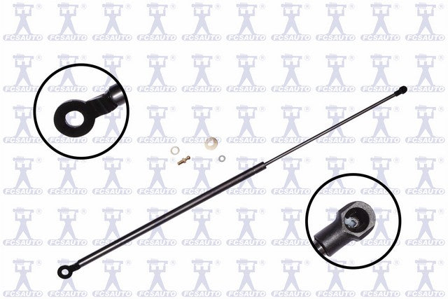 Focus Auto Parts Liftgate Lift Support  84808