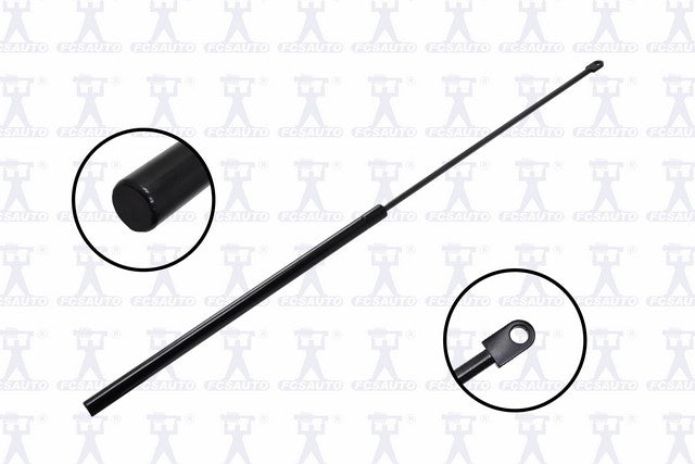 Focus Auto Parts Hood Lift Support  84809
