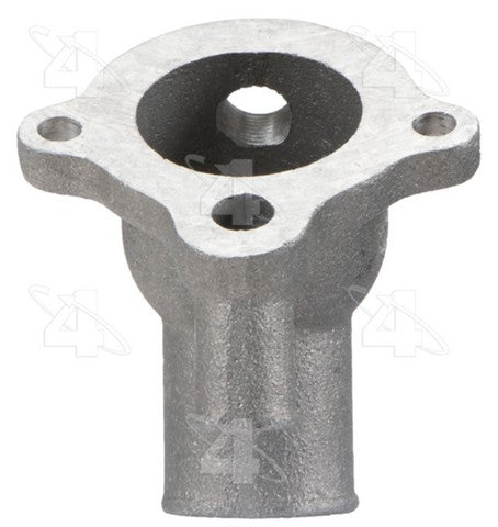 Four Seasons Engine Coolant Water Outlet  84809