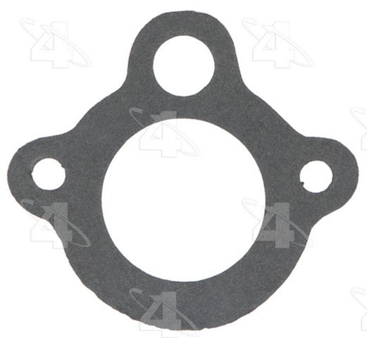 https://www.ShowMeThePartsdb.com/bin/images/FourSeasons/84809CON4.jpg