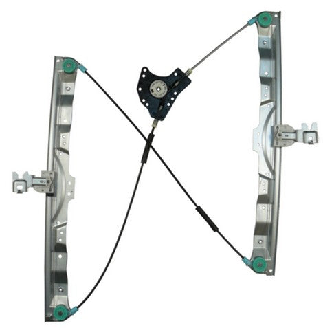 ACI Window Regulator  84810