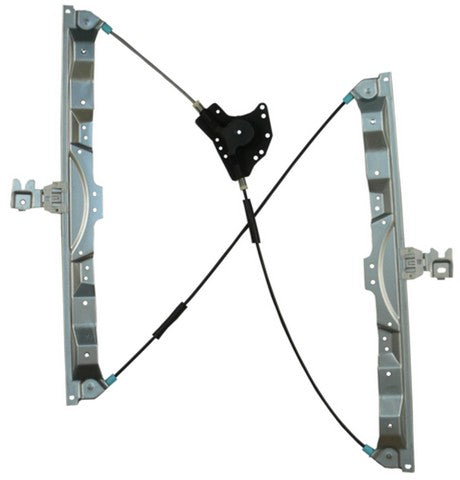 ACI Window Regulator  84810