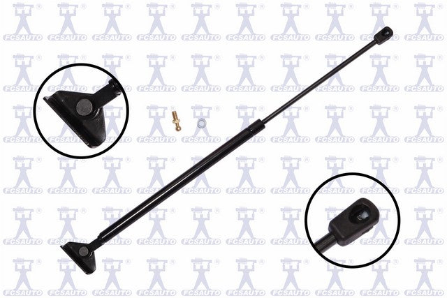 Focus Auto Parts Liftgate Lift Support  84810