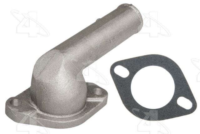 Four Seasons Engine Coolant Water Outlet  84811