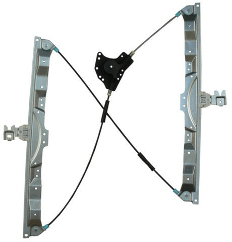 ACI Window Regulator  84811