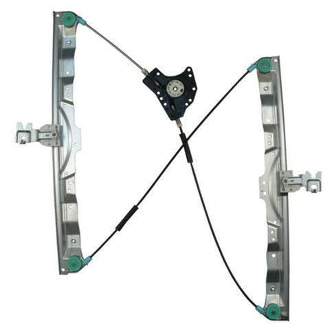 ACI Window Regulator  84811