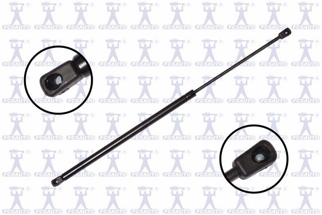 Focus Auto Parts Liftgate Lift Support  84812