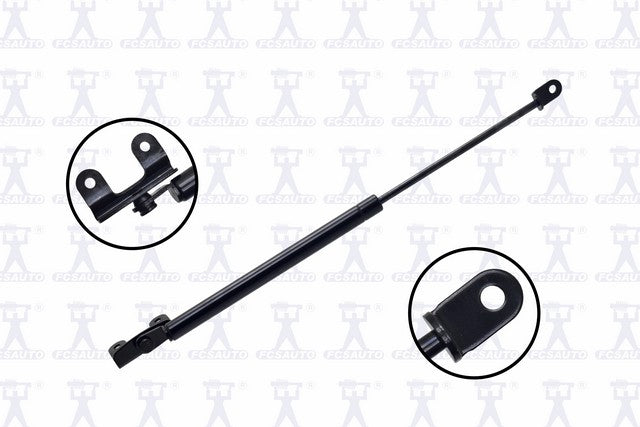 Focus Auto Parts Hood Lift Support  84813