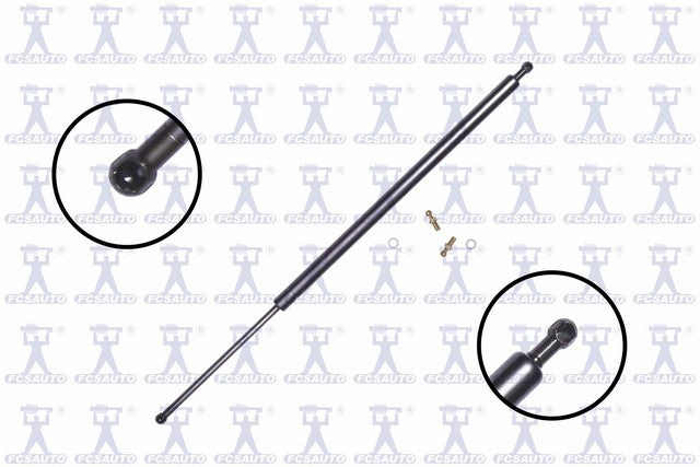 Focus Auto Parts Liftgate Lift Support  84814
