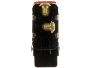 Dorman - Conduct-Tite Toggle Switch  84815