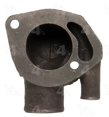 Four Seasons Engine Coolant Water Outlet  84815