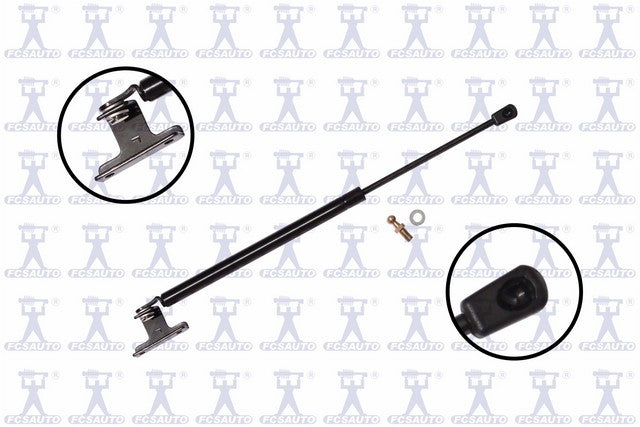 Focus Auto Parts Back Glass Lift Support  84815