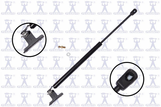 Focus Auto Parts Back Glass Lift Support  84816