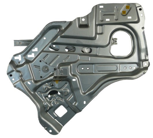 ACI Window Regulator  84816