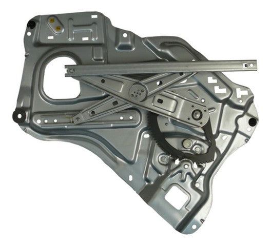 ACI Window Regulator  84816