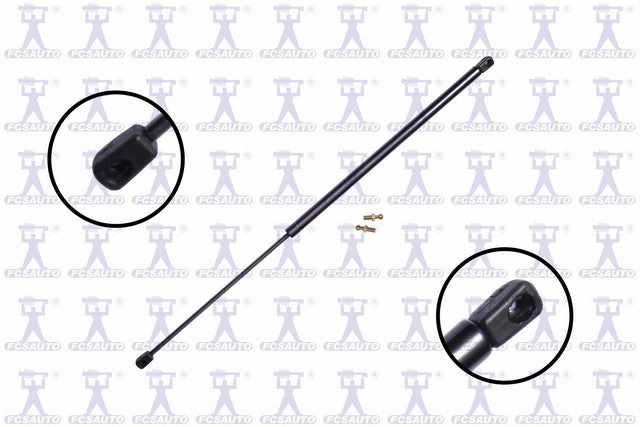 Focus Auto Parts Liftgate Lift Support  84817