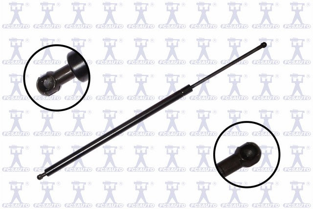 Focus Auto Parts Liftgate Lift Support  84818