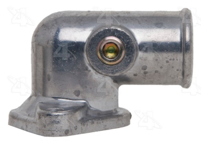 Four Seasons Engine Coolant Water Outlet  84818