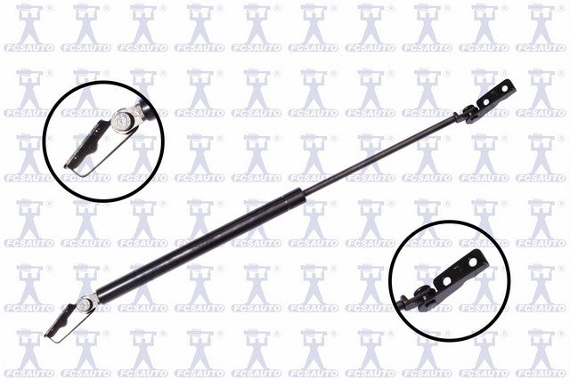 Focus Auto Parts Liftgate Lift Support  84820