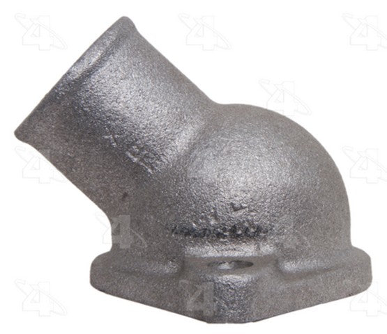 https://www.ShowMeThePartsdb.com/bin/images/FourSeasons/84820LSID.jpg