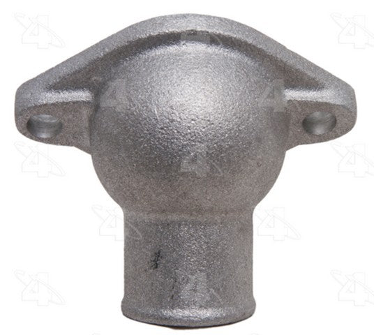 Four Seasons Engine Coolant Water Outlet  84820