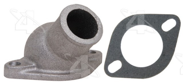Four Seasons Engine Coolant Water Outlet  84820