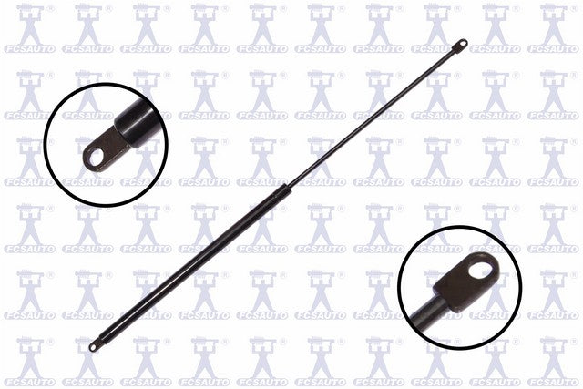 Focus Auto Parts Hood Lift Support  84821