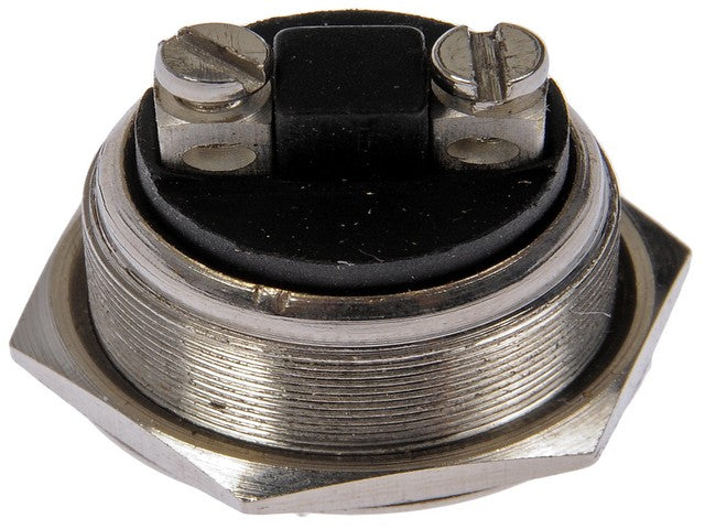 Dorman - Conduct-Tite Momentary Push Button Switch  84822