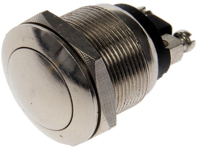 Dorman - Conduct-Tite Momentary Push Button Switch  84822