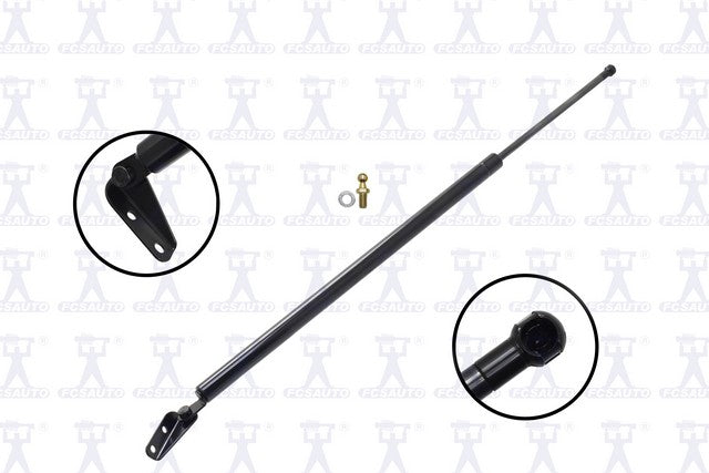 Focus Auto Parts Liftgate Lift Support  84822