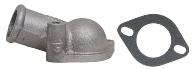 Four Seasons Engine Coolant Water Outlet  84823