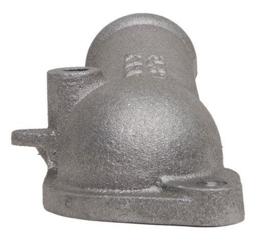 Four Seasons Engine Coolant Water Outlet  84823
