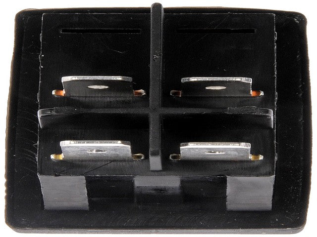 Dorman - Conduct-Tite Toggle Switch  84824