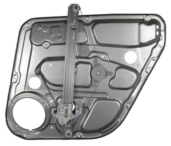 ACI Window Regulator  84824