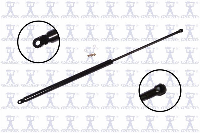 Focus Auto Parts Tailgate Lift Support  84824