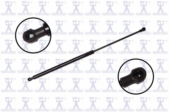 Focus Auto Parts Liftgate Lift Support  84825