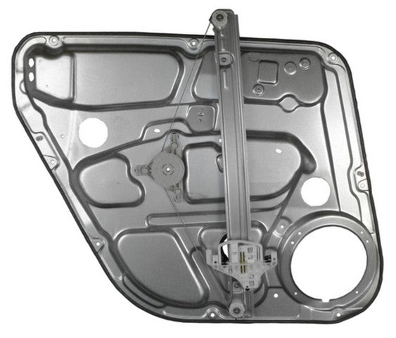 ACI Window Regulator  84825