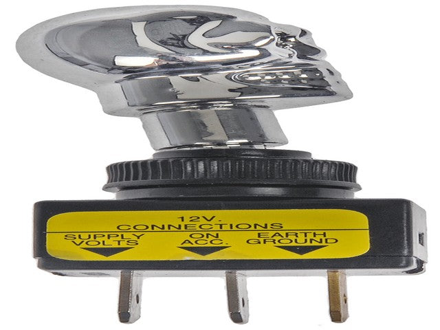 Dorman - Conduct-Tite Toggle Switch  84826