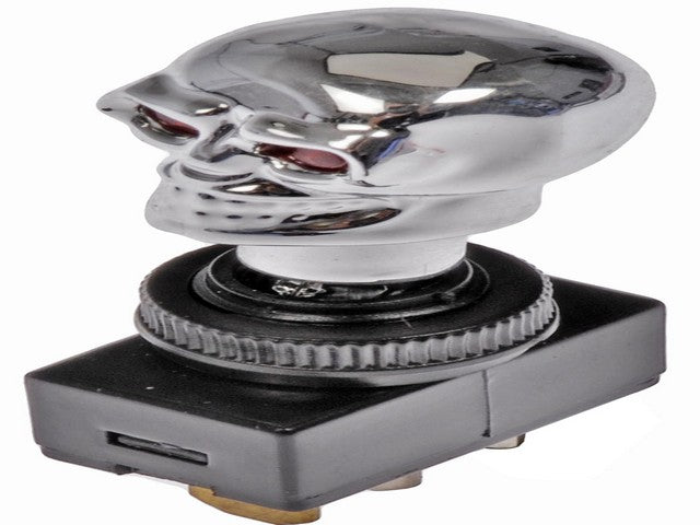 Dorman - Conduct-Tite Toggle Switch  84826
