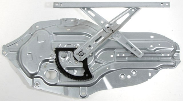 ACI Window Regulator  84826