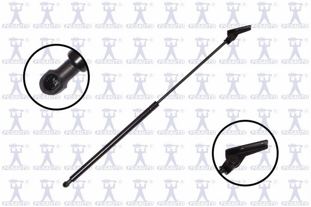 Focus Auto Parts Liftgate Lift Support  84826